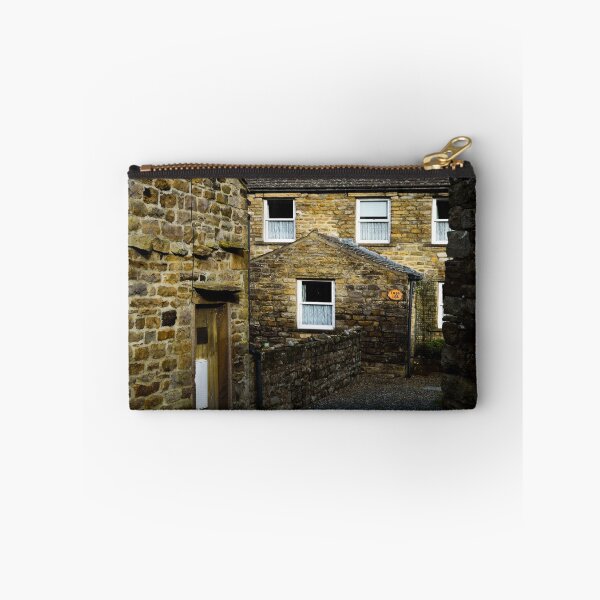 Item preview, Muker Cottages designed and sold by StephenJSmith.