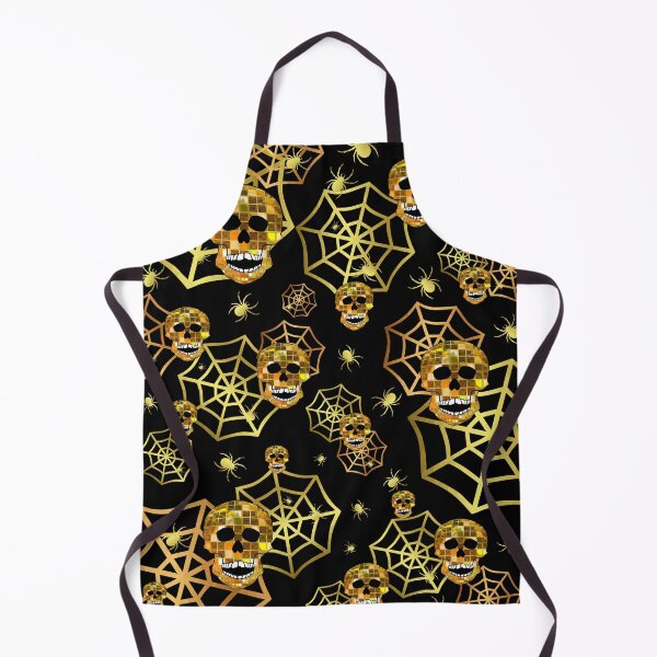 Item preview, Creepy Crawlies Spider designed and sold by Sartoris Art.