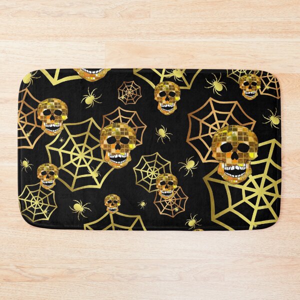 Item preview, Creepy Crawlies Spider designed and sold by Sartoris Art.