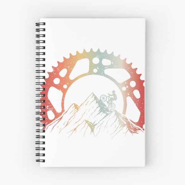 Item preview, Single track designed and sold by SingleTrackes.