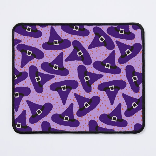 Item preview, Something Witchy This Way Comes designed and sold by Taurasity.