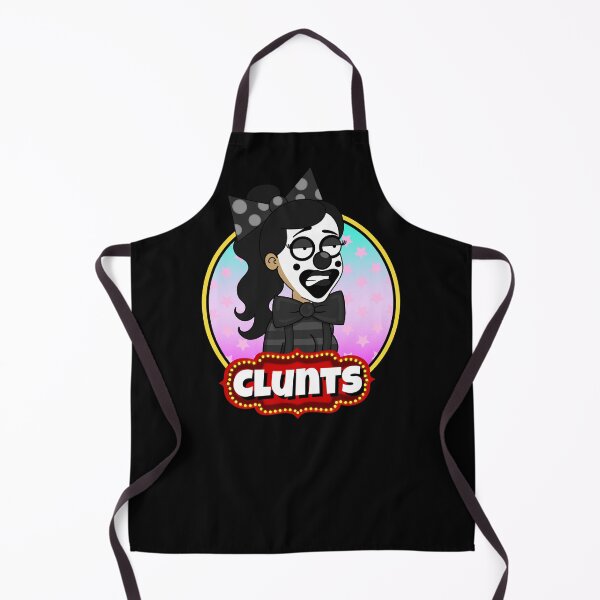 Item preview, Clunt #32 designed and sold by Clunts.