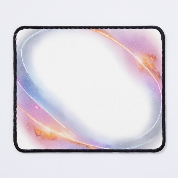 Item preview, Cosmic Journey: Ethereal Starry Night Galaxy Art for Soul's Journey designed and sold by rajasekhark.