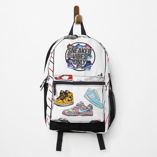 Item preview, Sneaker Vibes Only | Sneakerhead designed and sold by Zuriel Hargrove.