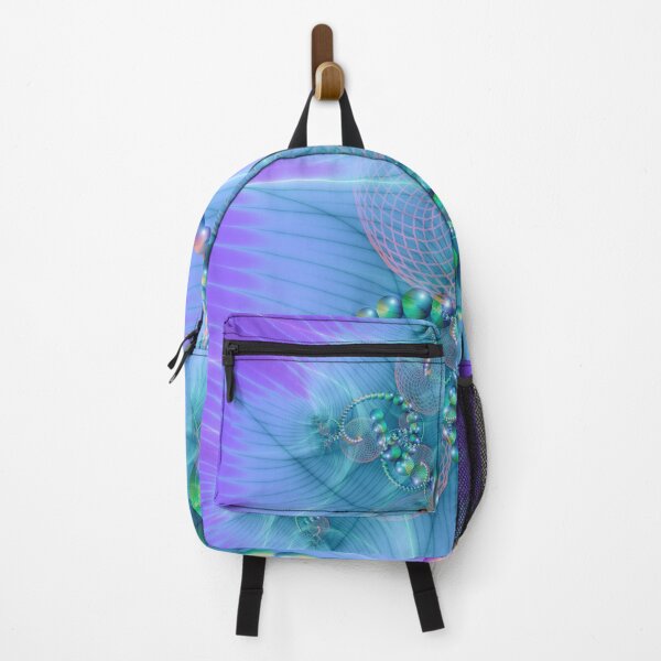 Item preview, Fractal Art - Stringing The Net designed and sold by Mandala Magic by OM.