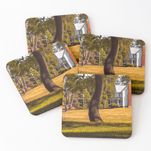 Item preview, Straight Curves designed and sold by Jim Love.