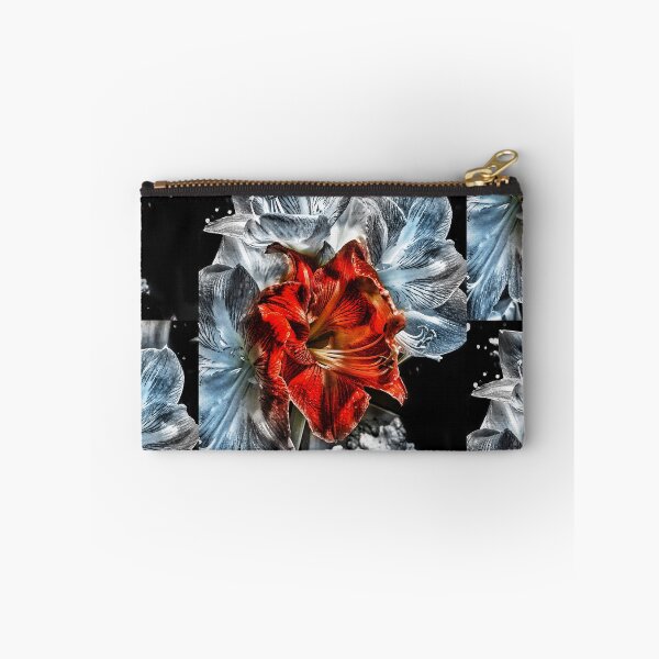 Item preview, Portrait Of A Flower In A Dream designed and sold by MyPhotoDreams.