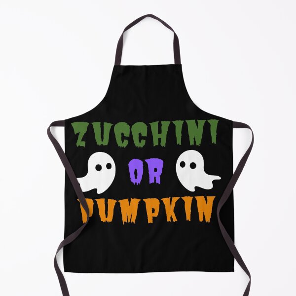 Item preview, My Zucchini Costume designed and sold by GartenIdeen.