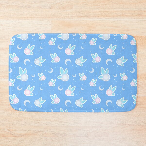 Item preview, Fairy blue designed and sold by Alwen-Art.
