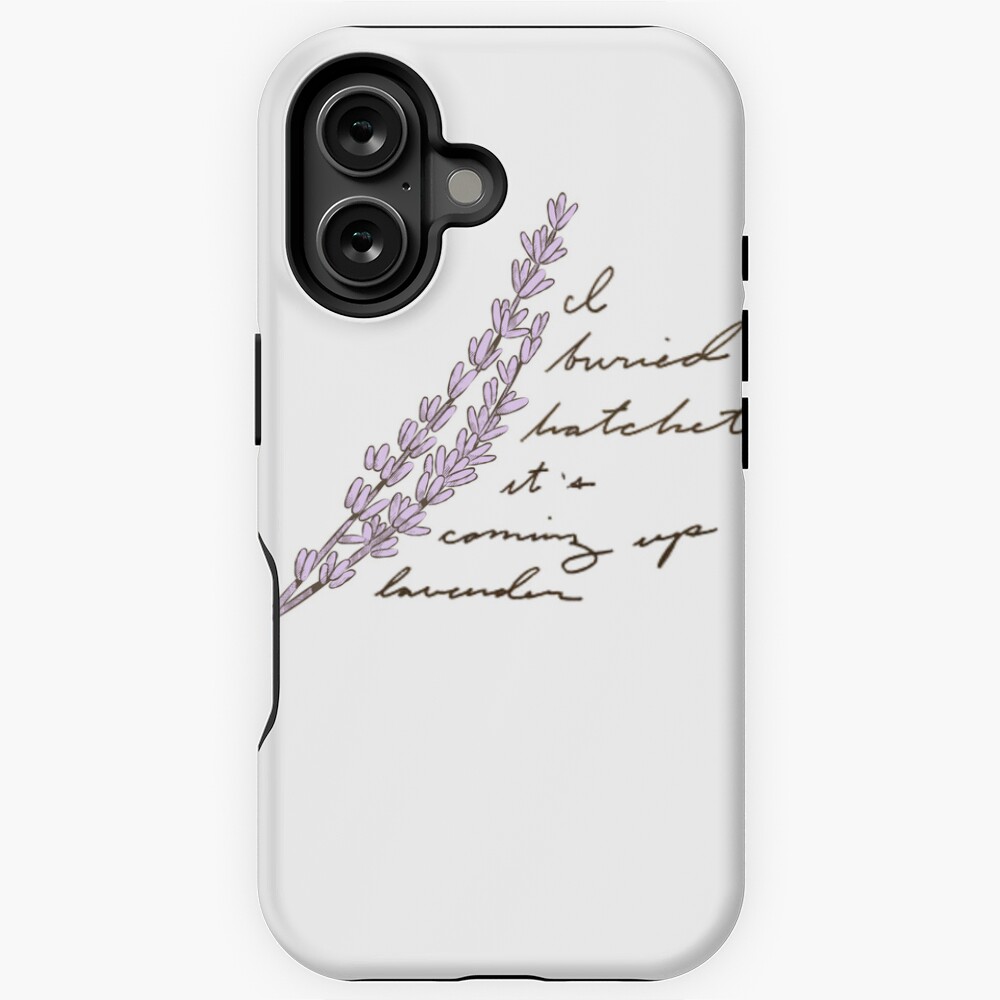smoke signals phoebe bridgers  Sticker