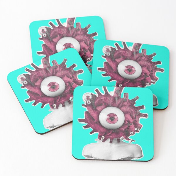 Item preview, Graffiti Street Art designed and sold by Kevin  Rose.