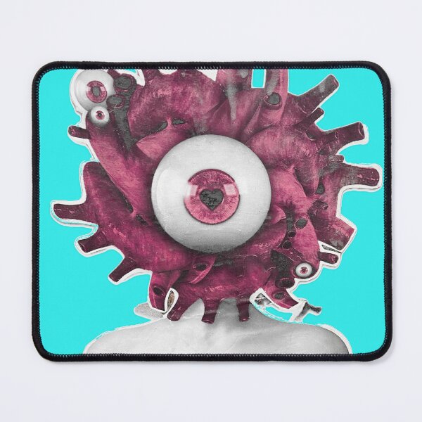 Item preview, Graffiti Street Art designed and sold by Kevin Rose.