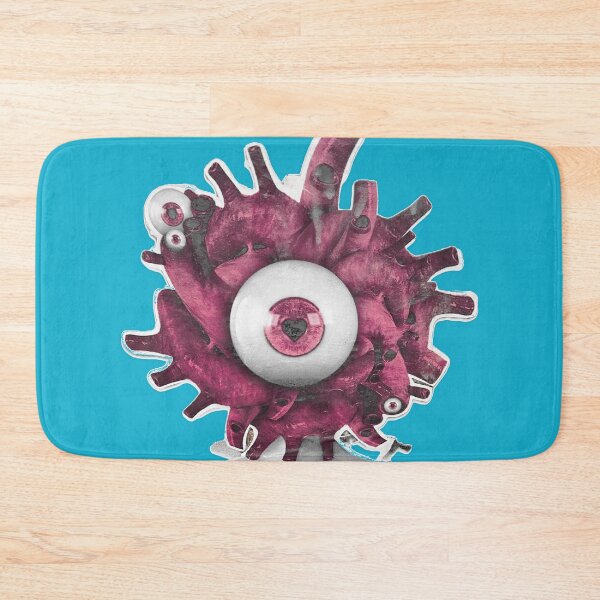 Item preview, Graffiti Street Art designed and sold by Kevin  Rose.