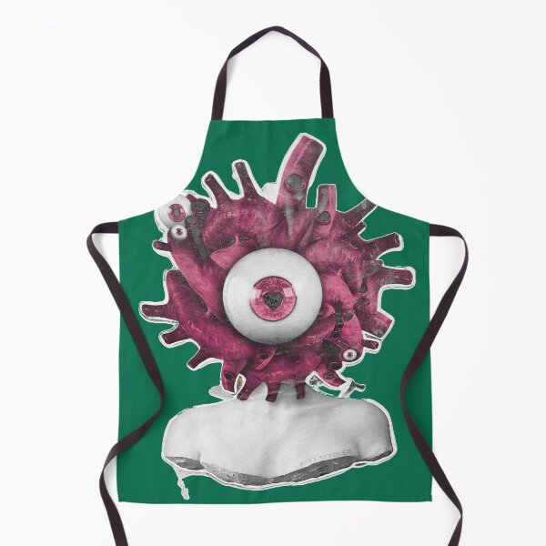 Item preview, Graffiti Street Art designed and sold by Kevin  Rose.