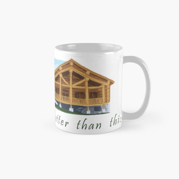 Item preview, What happens at grandma's designed and sold by Lumose.