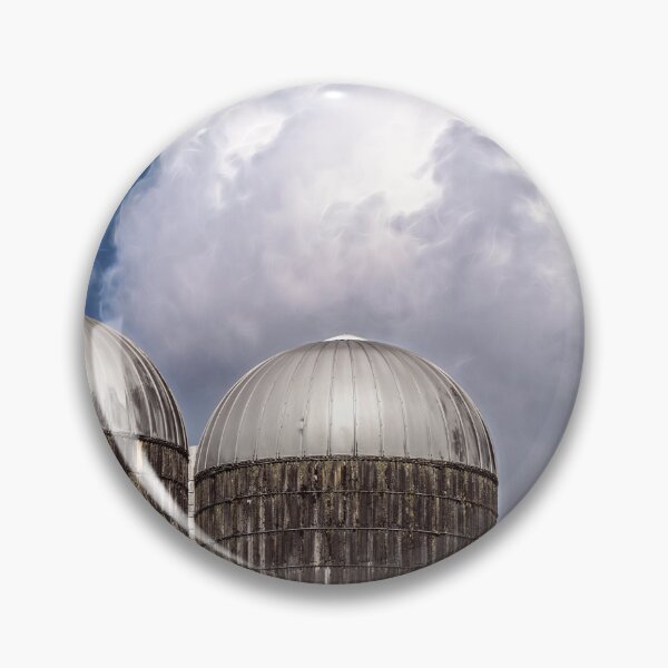 Item preview, Gleaming Domes designed and sold by Jim Love.