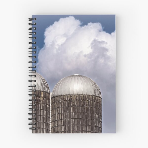 Item preview, Gleaming Domes designed and sold by Jim Love.
