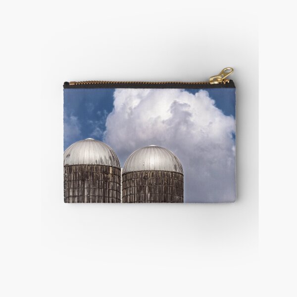 Item preview, Gleaming Domes designed and sold by Jim Love.
