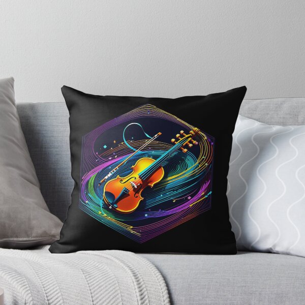 Item preview, Musical Reverie designed and sold by AbsoluteA.