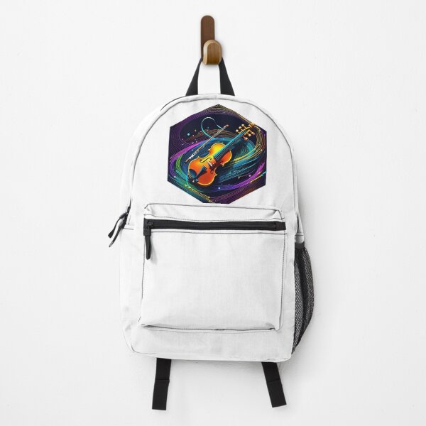 Item preview, Musical Reverie designed and sold by AbsoluteA.