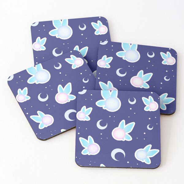 Item preview, Fairy night designed and sold by Alwen-Art.