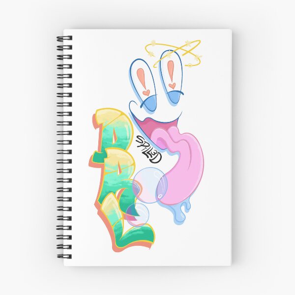 Item preview, Drool designed and sold by Spillager.