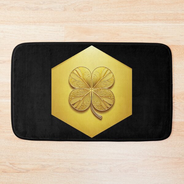 Item preview, Lucky Clover designed and sold by AbsoluteA.