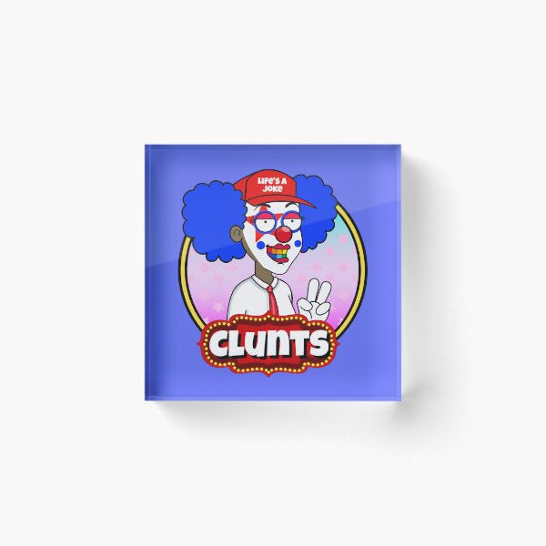 Artikelvorschau, Clunt Nr. 33 entworfen und verkauft von Clunts.