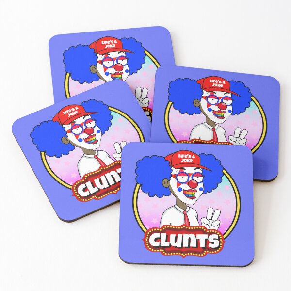 Artikelvorschau, Clunt Nr. 33 entworfen und verkauft von Clunts.
