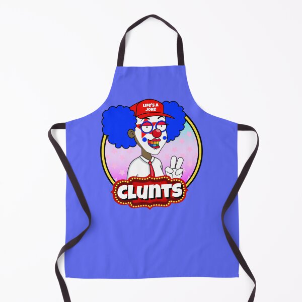 Item preview, Clunt #33 designed and sold by Clunts.