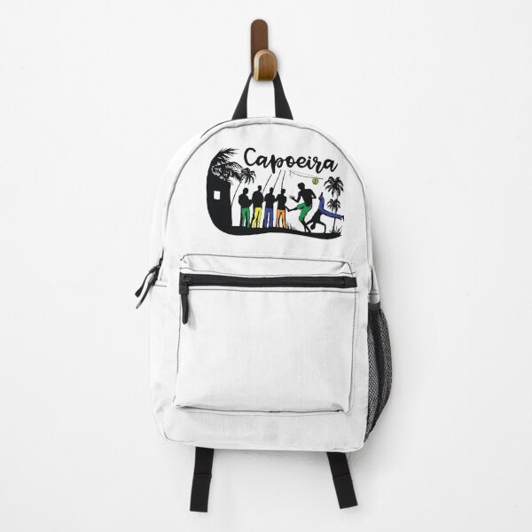 Item preview, Capoeira designed and sold by marcosty.