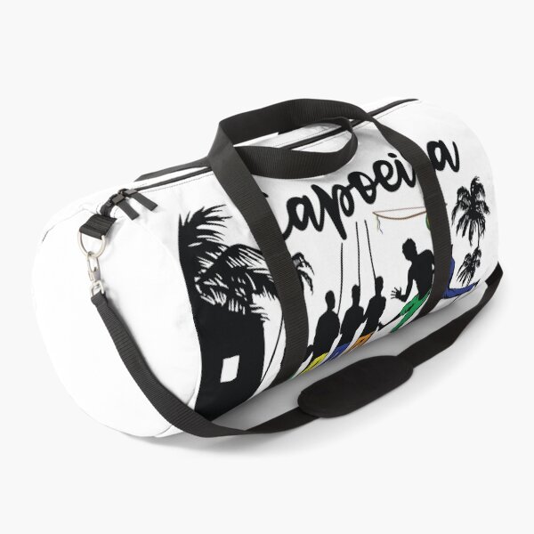 Item preview, Capoeira designed and sold by marcosty.