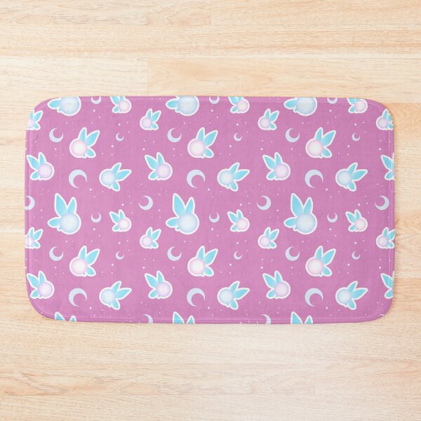 Item preview, Fairy pink designed and sold by Alwen-Art.