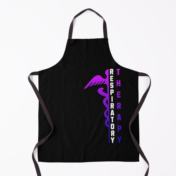 Item preview, Respiratory Therapy Life Design Celebrating RT Life and Pulmonology Professionals designed and sold by HosvPrint .s.