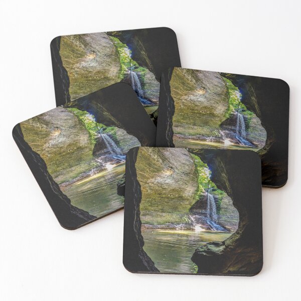Item preview, natures  mirror designed and sold by Minoralex0.