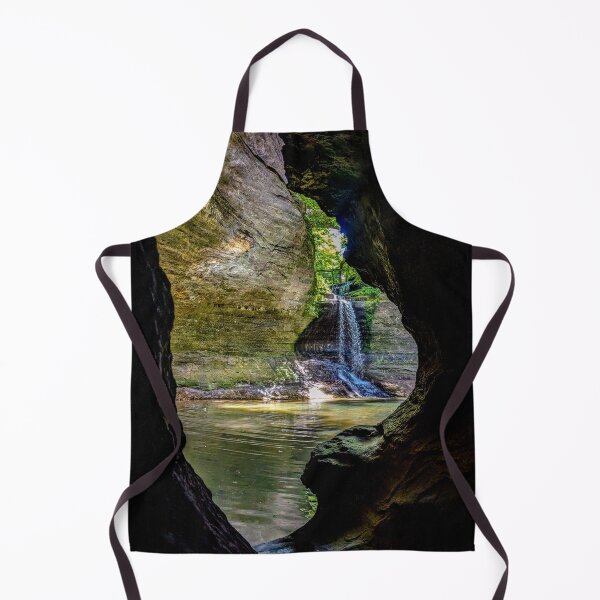Item preview, natures mirror designed and sold by Minoralex0.