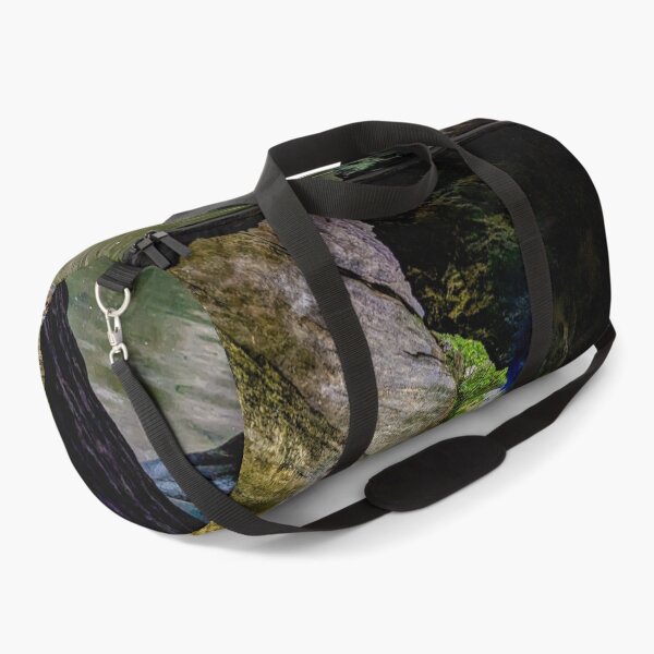 Item preview, natures  mirror designed and sold by Minoralex0.