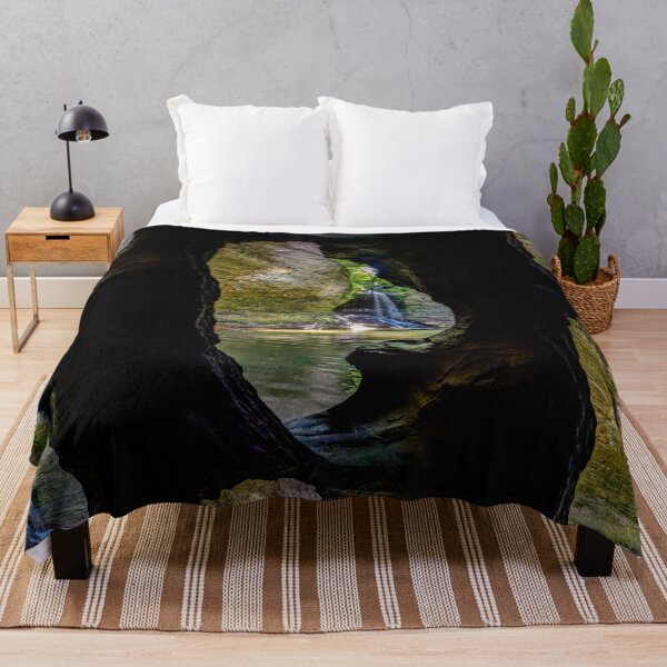 Item preview, natures mirror designed and sold by Minoralex0.