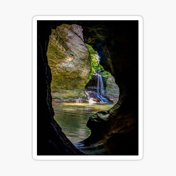 Item preview, natures  mirror designed and sold by Minoralex0.