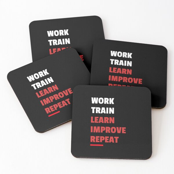 Item preview, Routine of success, gym designed and sold by Superiors-s.