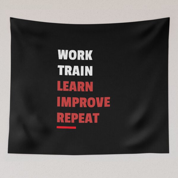 Item preview, Routine of success, gym designed and sold by Superiors-s.