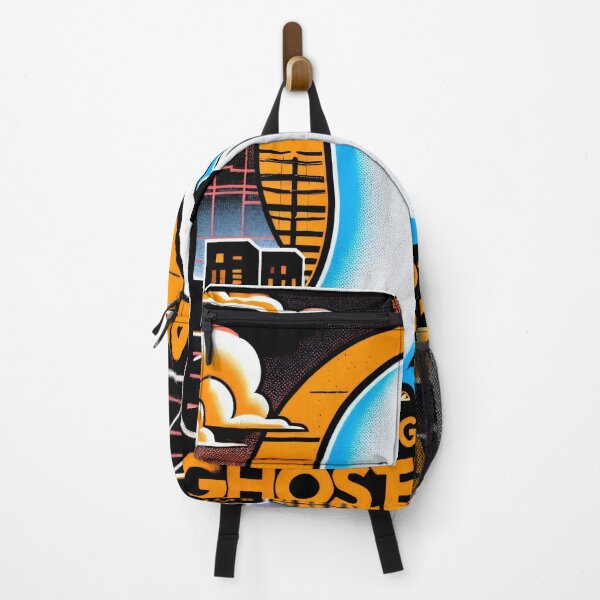 Item preview, Got Ghosted Again designed and sold by RafaelLima7.