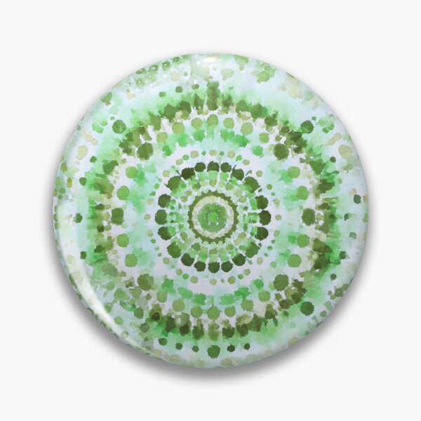 Artikelvorschau, Limettenschalen-Spirale entworfen und verkauft von pinebluedesign.