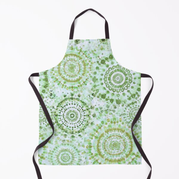 Artikelvorschau, Limettenschalen-Spirale entworfen und verkauft von pinebluedesign.