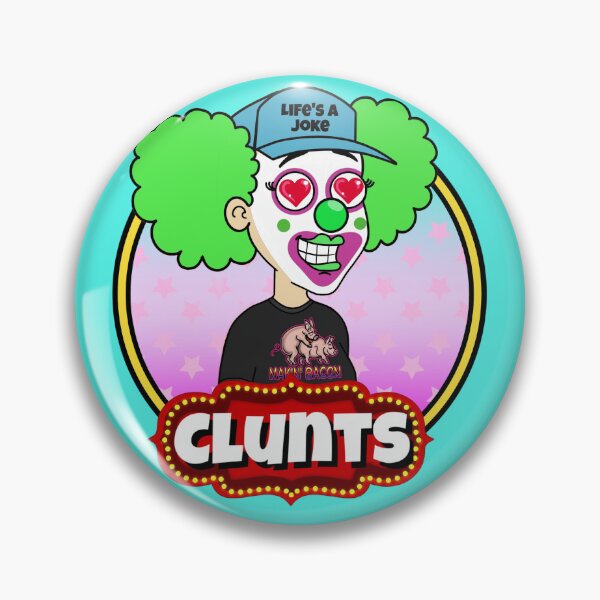 Artikelvorschau, Clunt Nr. 34 entworfen und verkauft von Clunts.