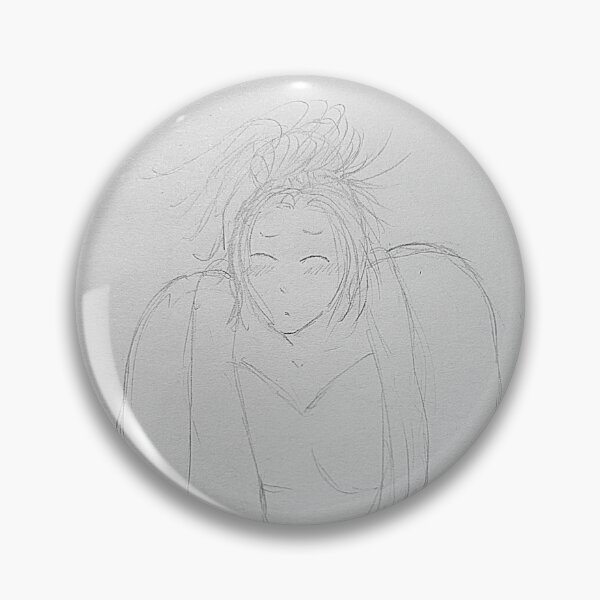 Item preview, Sick day 23/04/09 sketch designed and sold by LoveOfRose.