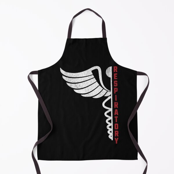 Item preview, Respiratory Therapy Life Design Celebrating RT Life and Pulmonology Professionals designed and sold by HosvPrint .s.