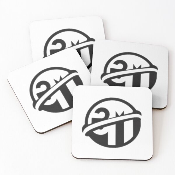 Item preview, Dynamic 3M Logo designed and sold by zdzdesigner.