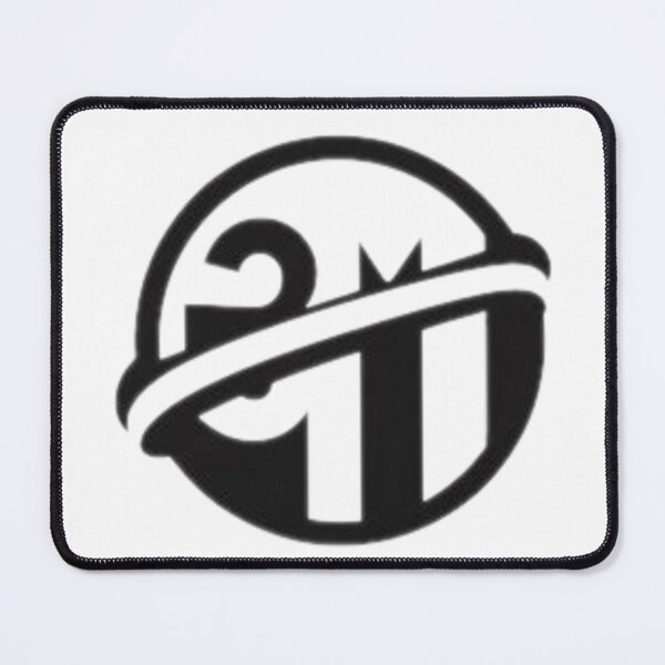 Item preview, Dynamic 3M Logo designed and sold by zdzdesigner.