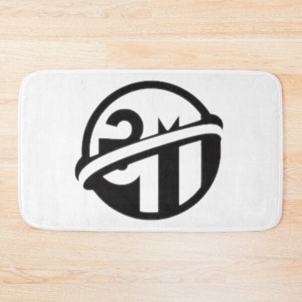 Item preview, Dynamic 3M Logo designed and sold by zdzdesigner.